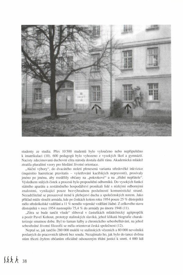 DU1148-8-ostatni-275.jpeg